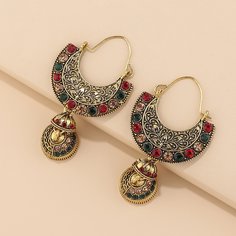 Бохо Серьги Shein