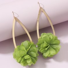 Бохо Серьги Shein