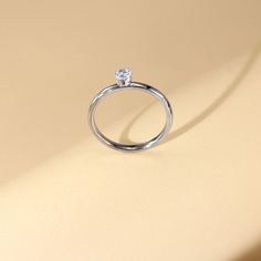 Кольца Shein