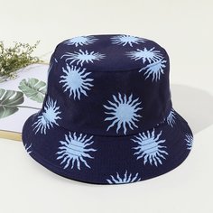 Повседневный Другие аксессуары Shein
