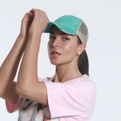 Повседневный Другие аксессуары Shein