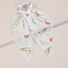 Повседневный Детские аксессуары для волос Shein