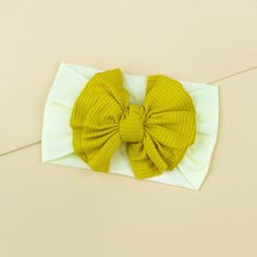 Повседневный Детские аксессуары для волос Shein