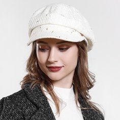 Минималистская кепка Shein