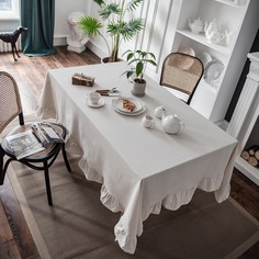 Скатерти Shein