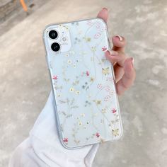 Чехлы чехол для телефона Shein