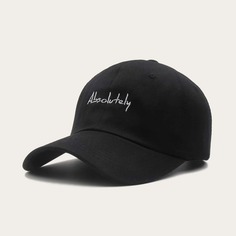 Повседневный Другие аксессуары Shein