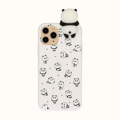 Чехлы чехол для телефона Shein