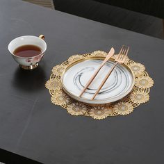 Скатерти Shein