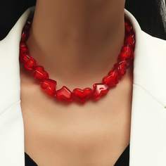 Бохо Ожерелья Shein