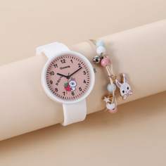 милый Детские часы Shein