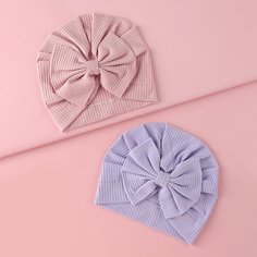 Повседневный Детские другие аксессуары Shein