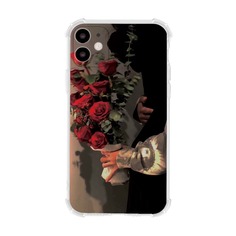 Чехлы чехол для телефона Shein