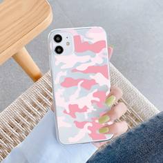 Чехлы чехол для телефона Shein
