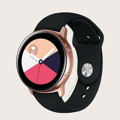 Ремешок для часов Аксессуары для телефона Shein