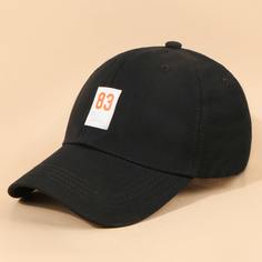 Повседневный Мужские другие аксессуары Shein