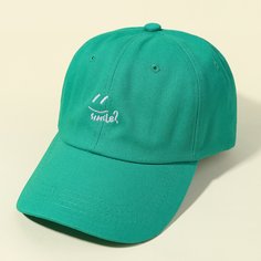 Повседневный Мужские другие аксессуары Shein