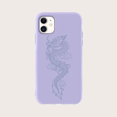 Чехлы чехол для телефона Shein