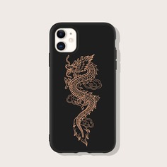Чехлы чехол для телефона Shein