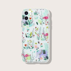 Чехлы чехол для телефона Shein