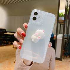 Чехлы чехол для телефона Shein