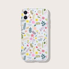 Чехлы чехол для телефона Shein