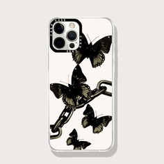 Чехлы чехол для телефона Shein