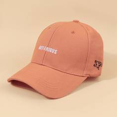 Повседневный Мужские другие аксессуары Shein