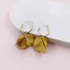 Бохо Серьги Shein