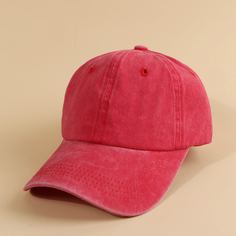 Мужская бейсболка Shein