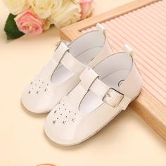 Балетки для девочек Shein