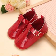 Балетки для девочек Shein