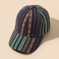 Повседневный Другие аксессуары Shein