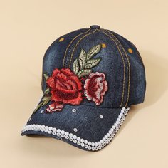 Повседневный Другие аксессуары Shein