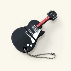 USB-флеш-накопитель в форме музыкального инструмента Shein