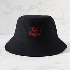Повседневный Другие аксессуары Shein