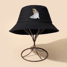 Повседневный Другие аксессуары Shein