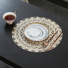 Скатерти Shein