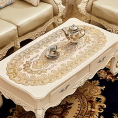 Скатерти Shein