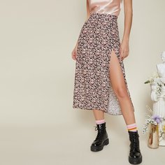 Юбки Shein