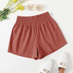Оригинальные шорты Shein