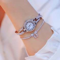 Белый Очаровательный Часы Shein
