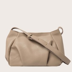 Сумка через плечо Shein