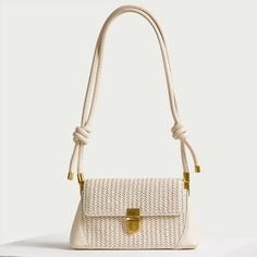 Сумка через плечо Shein