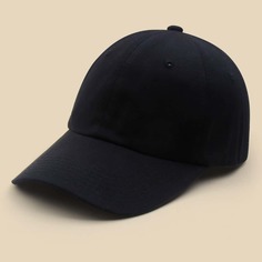 Повседневный Другие аксессуары Shein