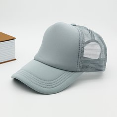 Повседневный Мужские другие аксессуары Shein