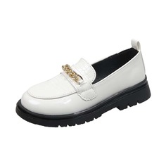 Детские балетки Shein