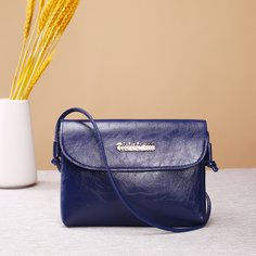 Сумка через плечо Shein