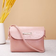 Сумка через плечо Shein
