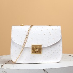 Сумка через плечо Shein